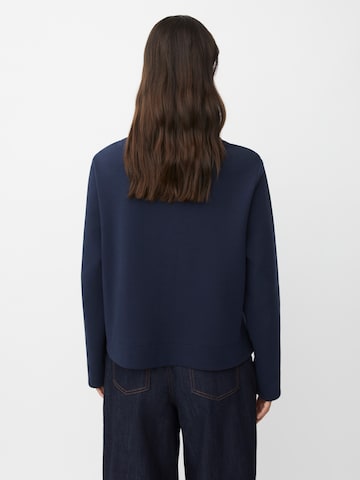 Masai Tussenjas 'Justino' in Blauw