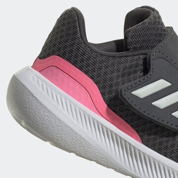 ADIDAS SPORTSWEAR Sportschoen 'Runfalcon 3.0' in Grijs