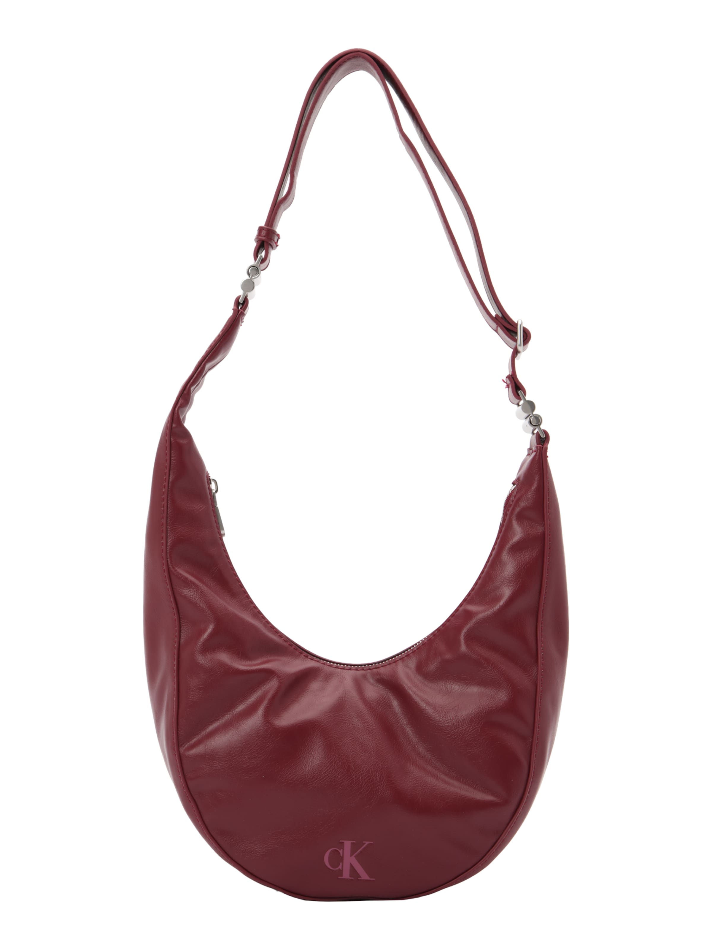 Calvin Klein Válltáskák - piros: elől