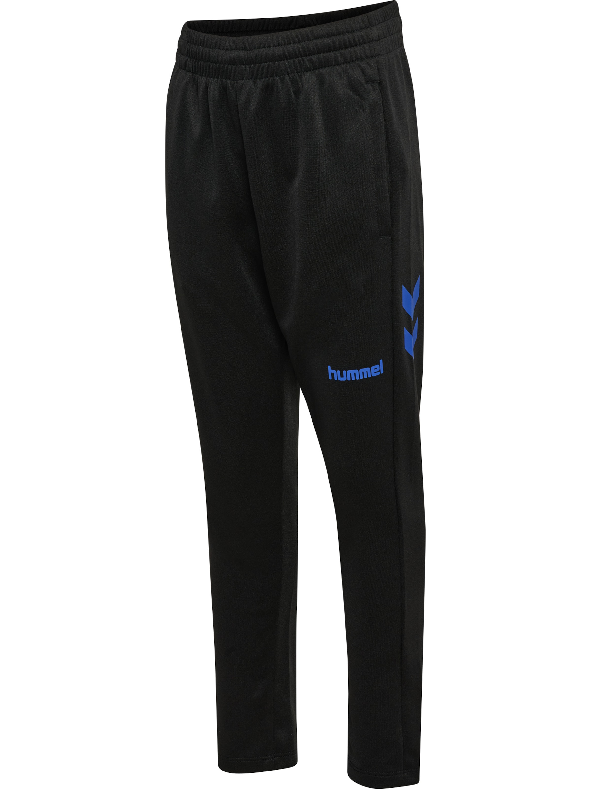 Hummel Sportpak in Zwart