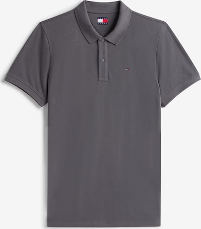 Tommy Jeans Paita värissä tummanharmaa, Tuotenäkymä