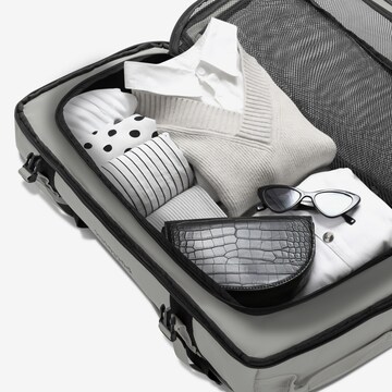 Pactastic Travel Bag in Grey