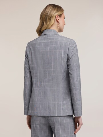 MOTIVI - Blazer en gris