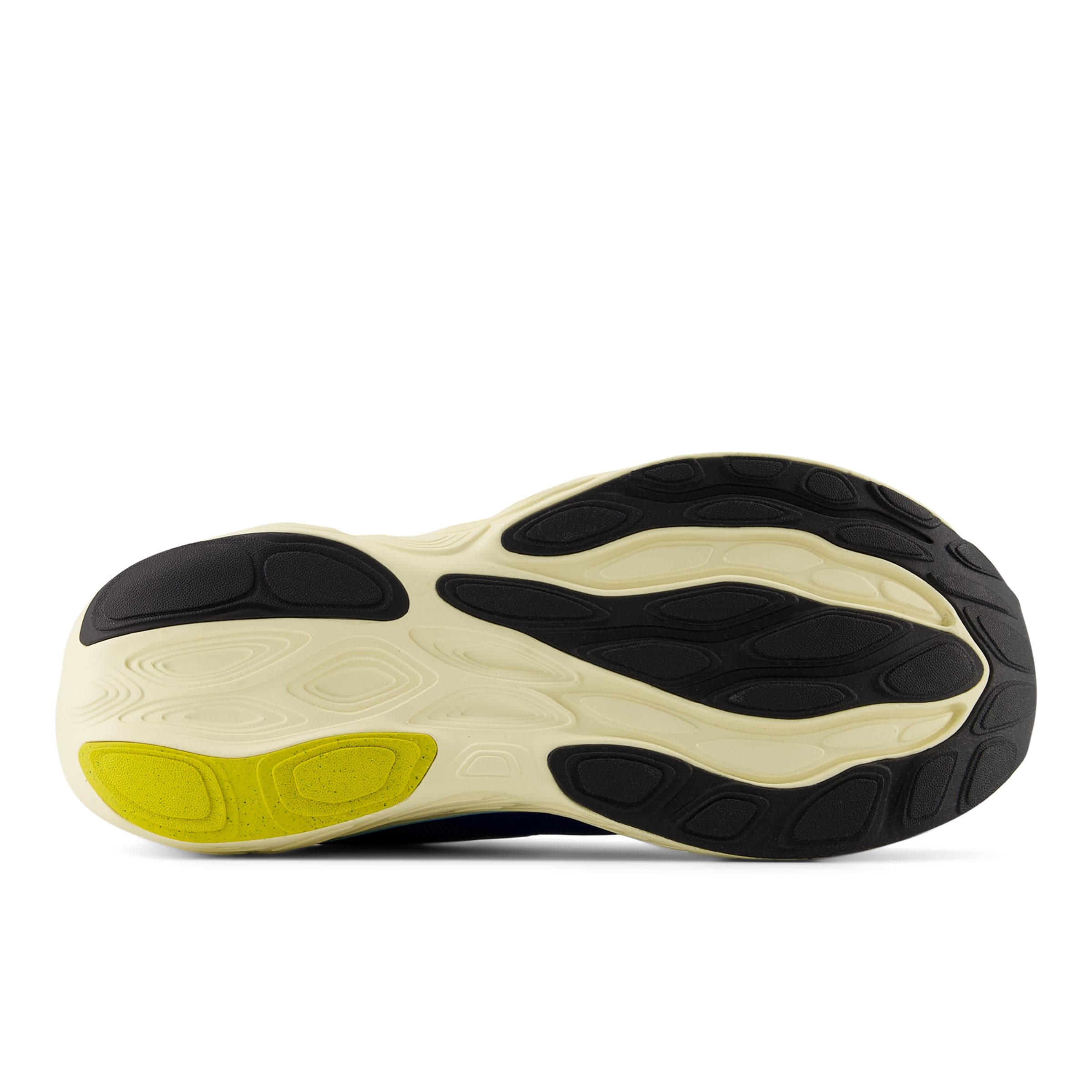 new balance Running shoe 'Fresh Foam X 1080 V14' in Blue