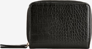 Next Tegnebog i sort: forside