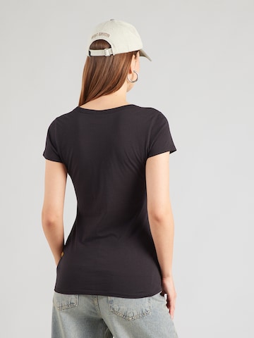 G-STARMajica - bež boja: stražnji dio