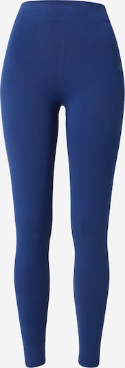 4F Sportovní kalhoty - námořnická modř, Produkt