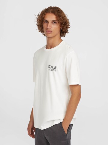 O'NEILL Shirt in White