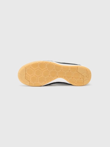 Nike SportswearTenisice 'Gato' - crna boja