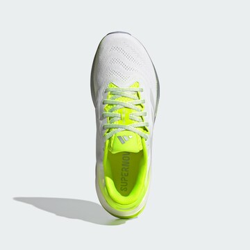 ADIDAS PERFORMANCE Running shoe 'Supernova Rise 2' in White