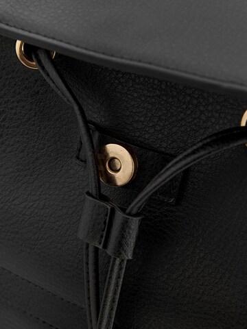 Zaino di Next in nero