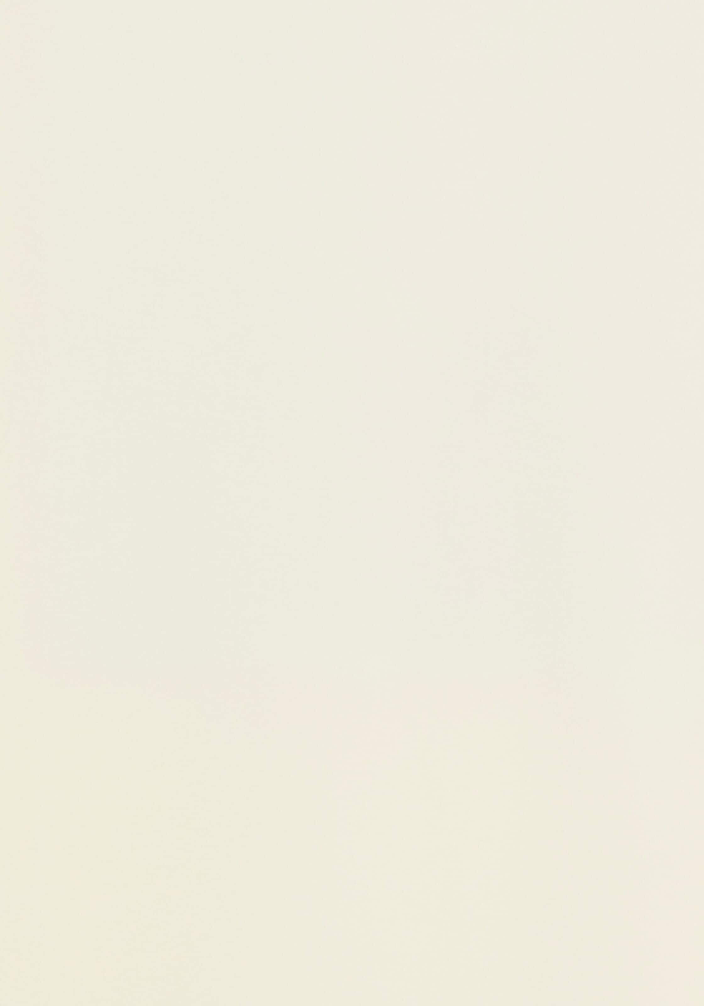 LASCANA - Picardias en beige