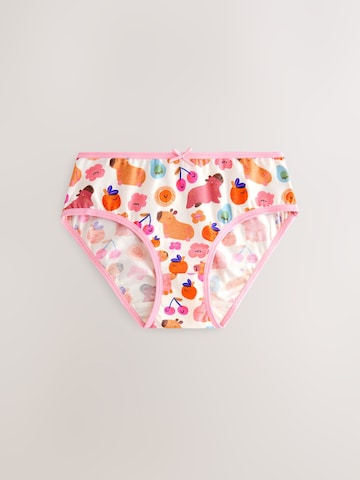 Sous-vêtements Next en bleu