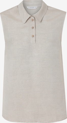 smėlio TATUUM Palaidinė: priekis