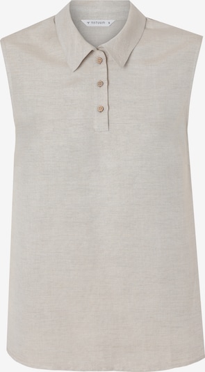 Palaidinė iš TATUUM, spalva – smėlio spalva / marga smėlio spalva, Prekių apžvalga