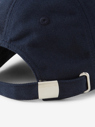 JOOP! Cap 'Milan' in Blue