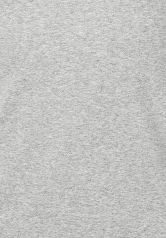 T-Shirt s.Oliver en gris