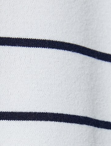 Koton Sweatshirt in Blue
