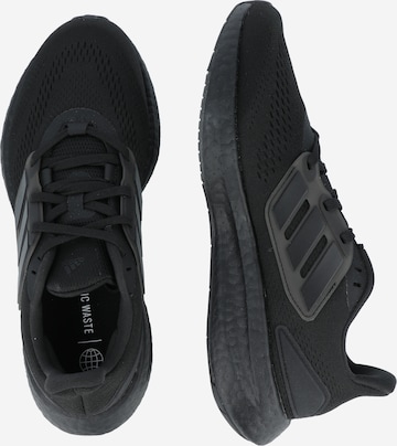 ADIDAS PERFORMANCE Παπούτσι για τρέξιμο 'Pureboost 22' σε μαύρο