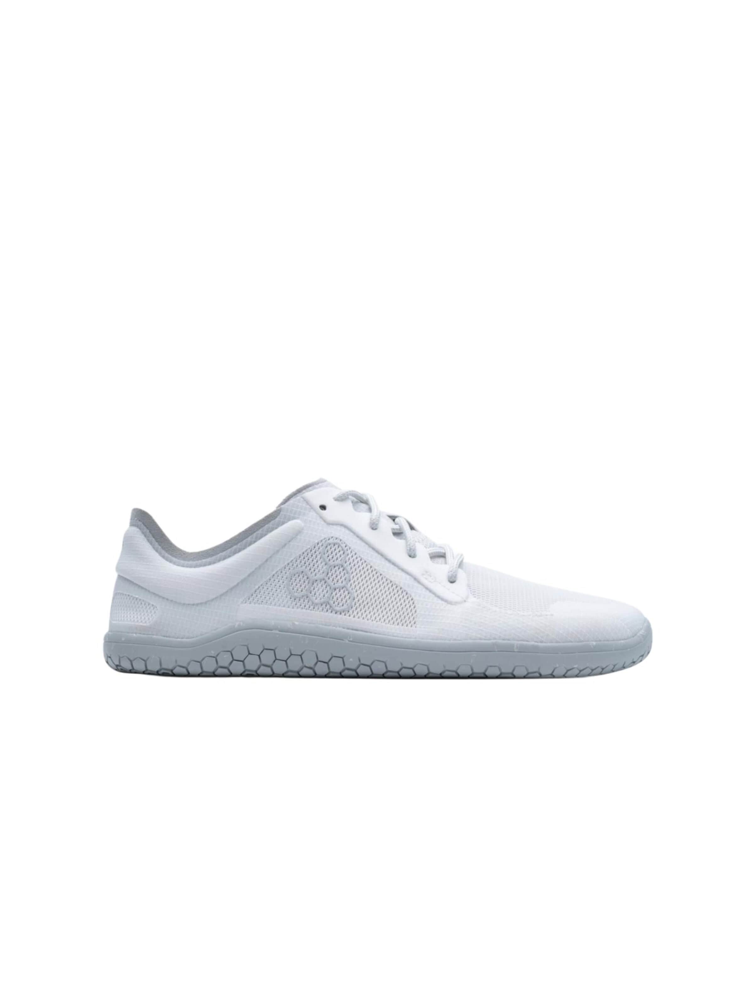 Chaussure basse 'PRIMUS LITE 3.5' Vivo Barefoot en blanc