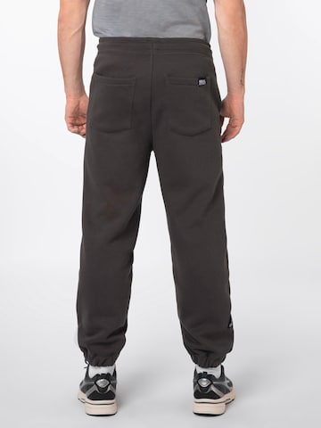 Sublevel Tapered Pants in Grey