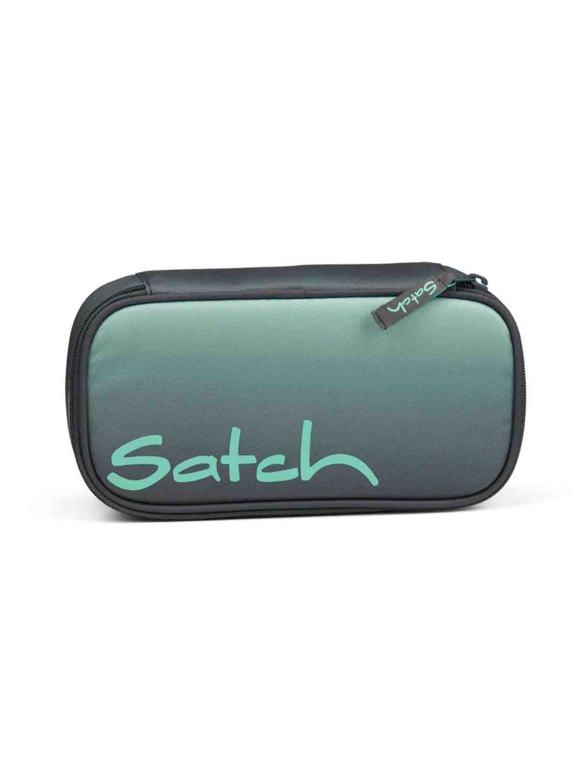 Satch Rucksack‌‌ in Grün