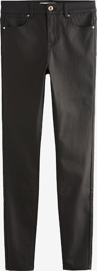 Next Traperice u crna, Pregled proizvoda