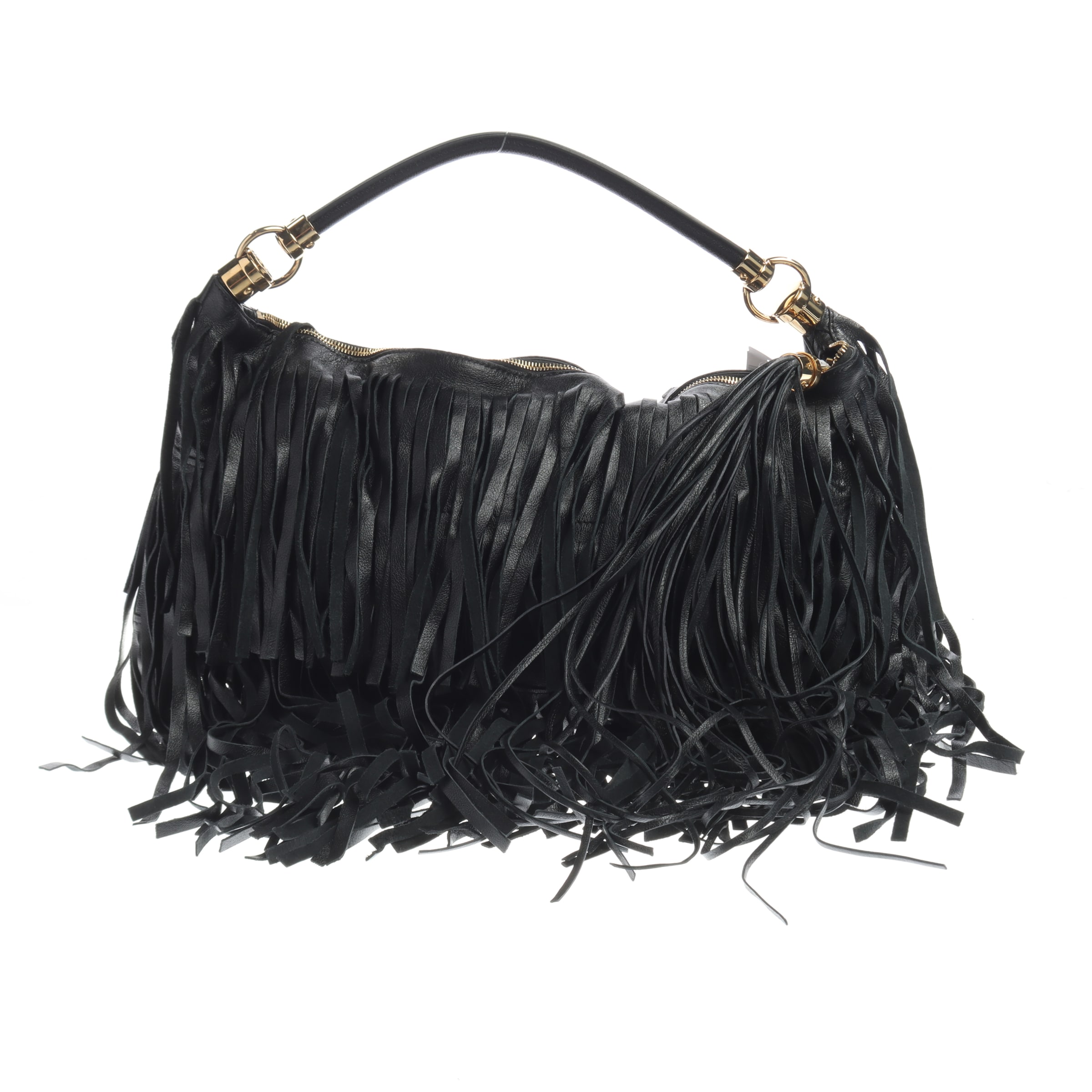 Chloé Bag in One size in Black, Item view