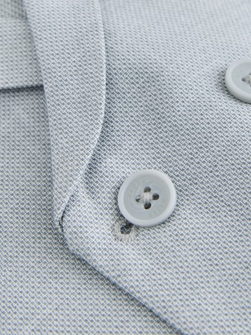 Set Baker by Ted Baker en gris