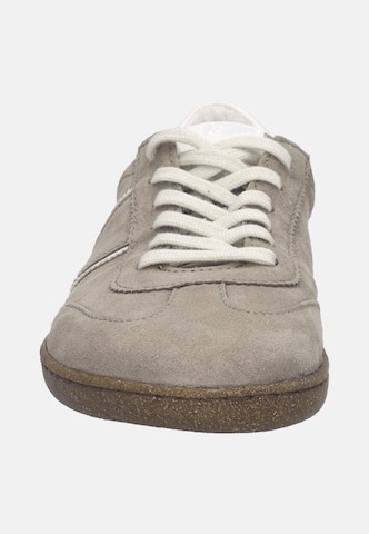 JOSEF SEIBEL Sneaker Jill 02 in Beige