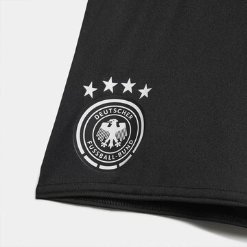 ADIDAS PERFORMANCE Športový úbor 'Germany 26 Home' - Biela