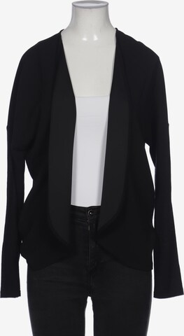 Comptoirs des Cotonniers Blazer in M in Black: front