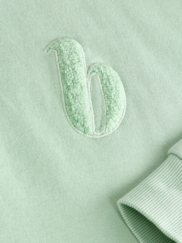 B by Ted Baker Sweatshirt in Green