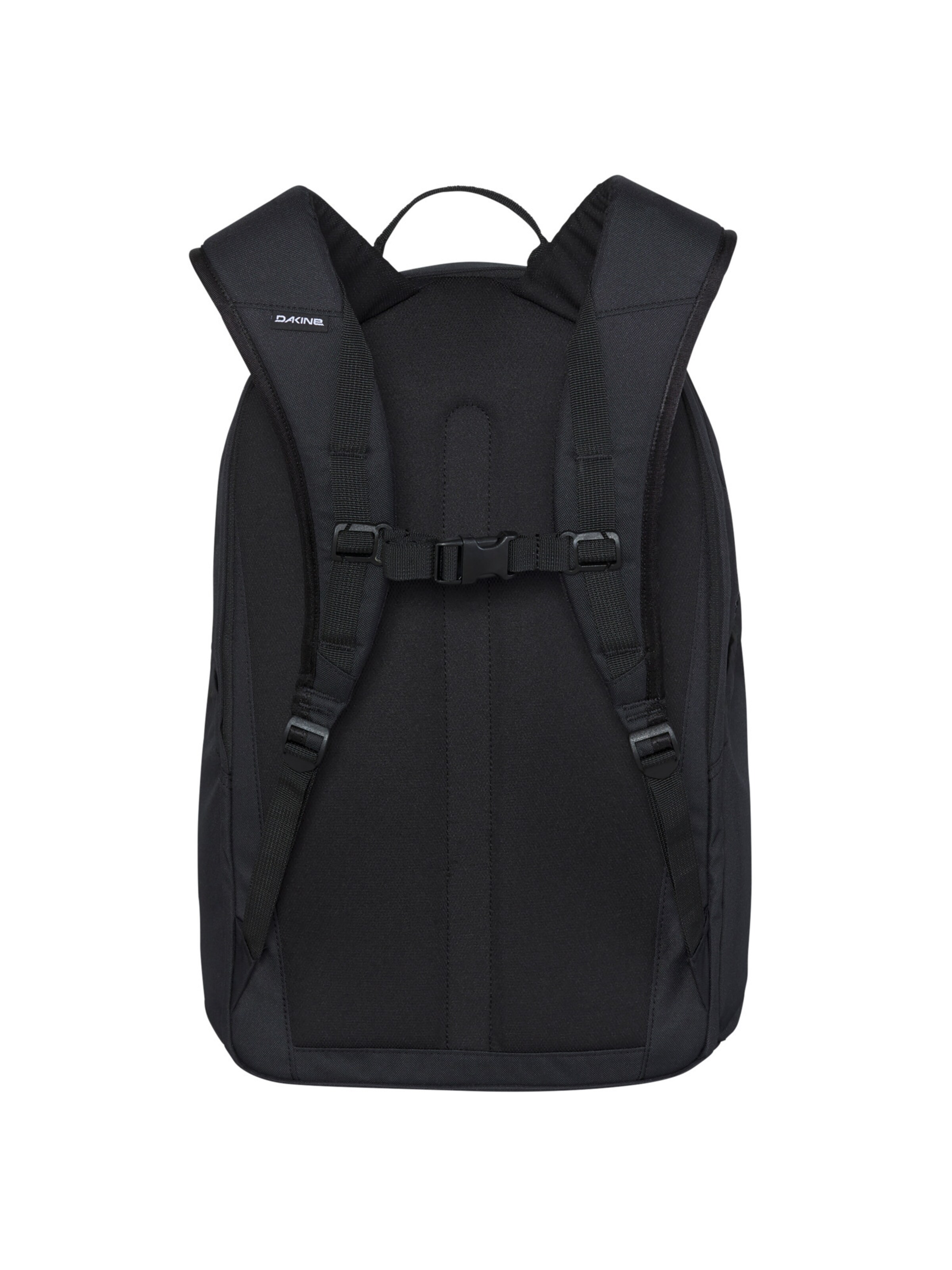DAKINE - Mochila em preto