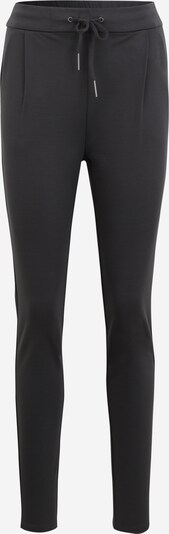 Vero Moda Tall Plisované nohavice 'EVA' - sivá, Produkt