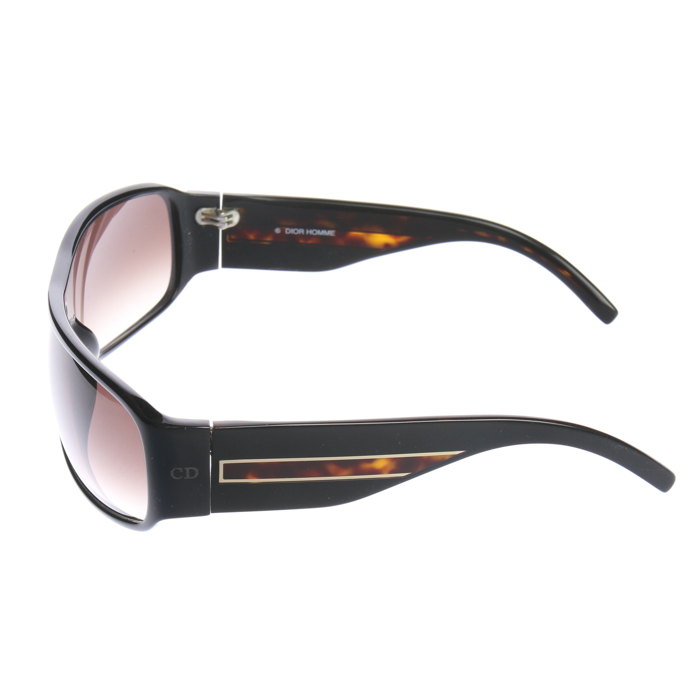 Dior Sunglasses in One size in Black
