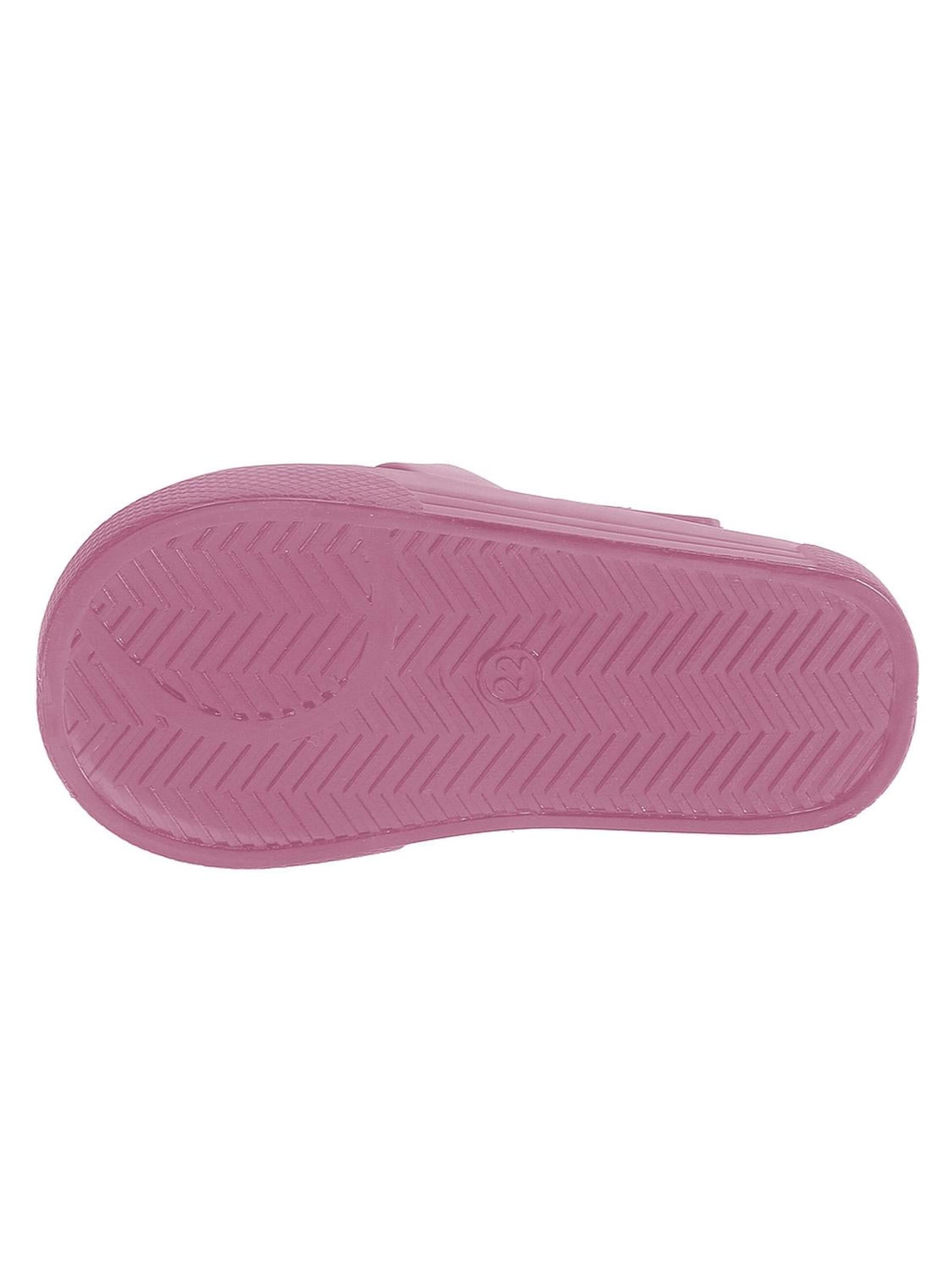 Beppi - Sandalias 'Sandal' en rosa