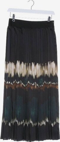 Max Mara Skirt in S in Mixed colors: front