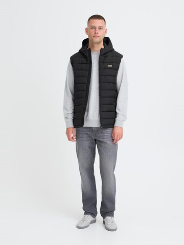 BLEND - Colete ' BHMelai ' em preto