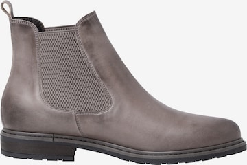 Chelsea Boots TAMARIS en gris