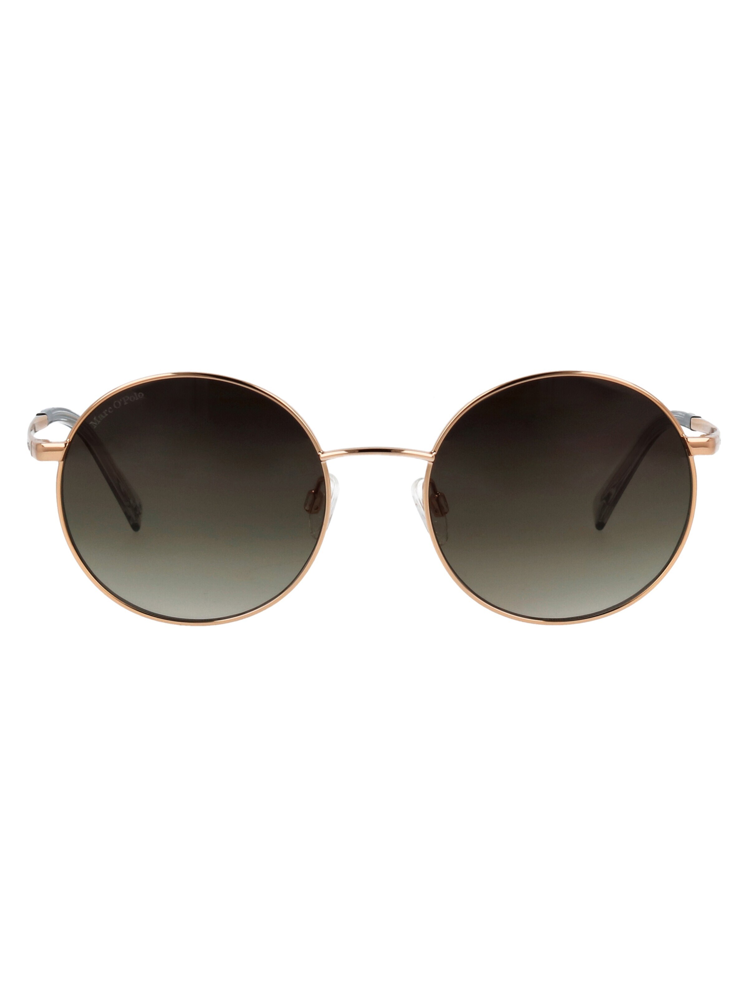 Marc O'Polo EYEWEAR Sunglasses in Gold