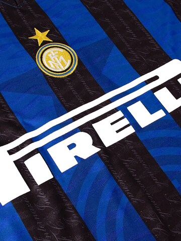 Copa Trikot 'Retro Inter Mailand 1997/98'‌‌‌‌‌‌ in Mischfarben