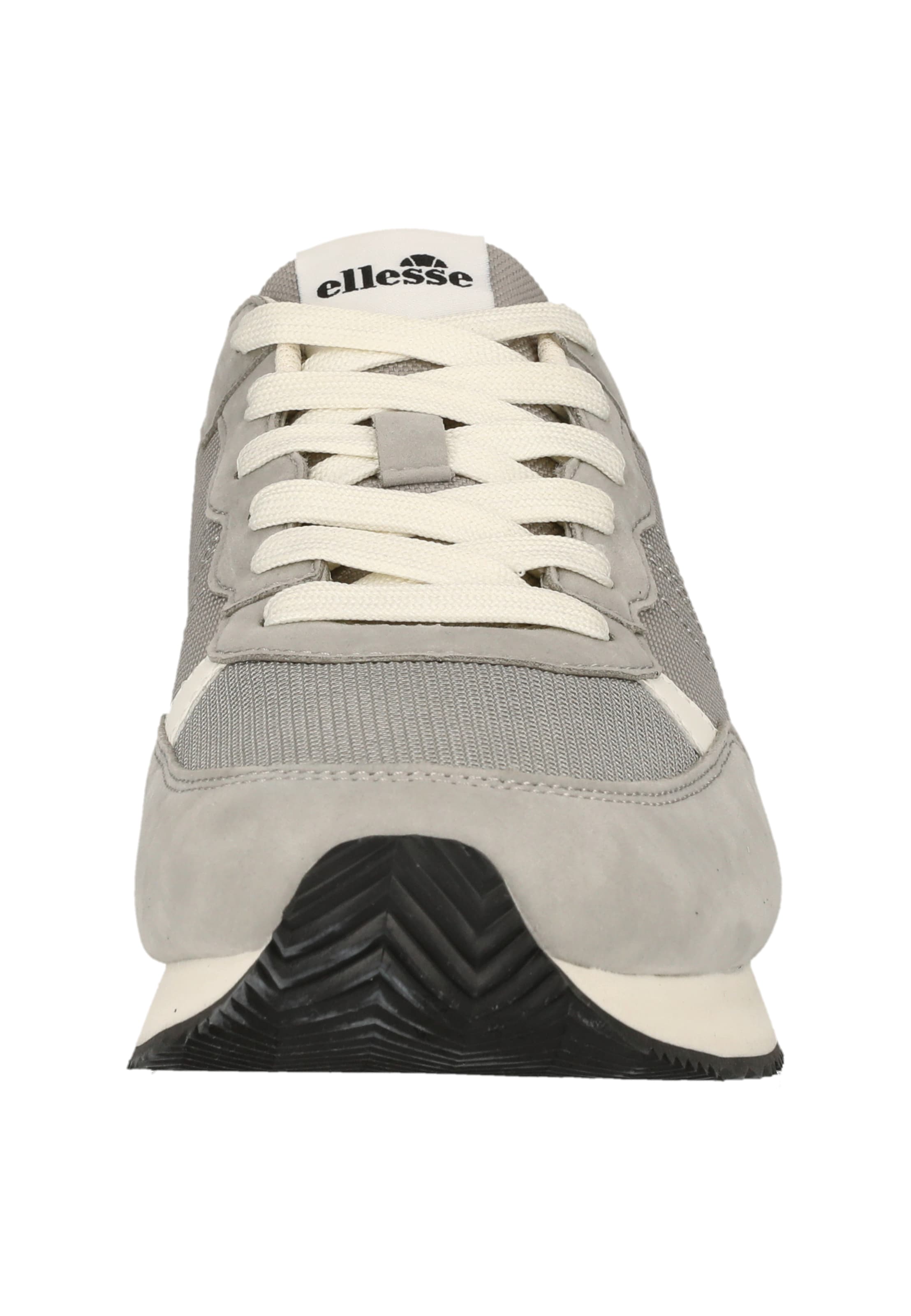 ELLESSE Sneakers 'Martie' in Grey
