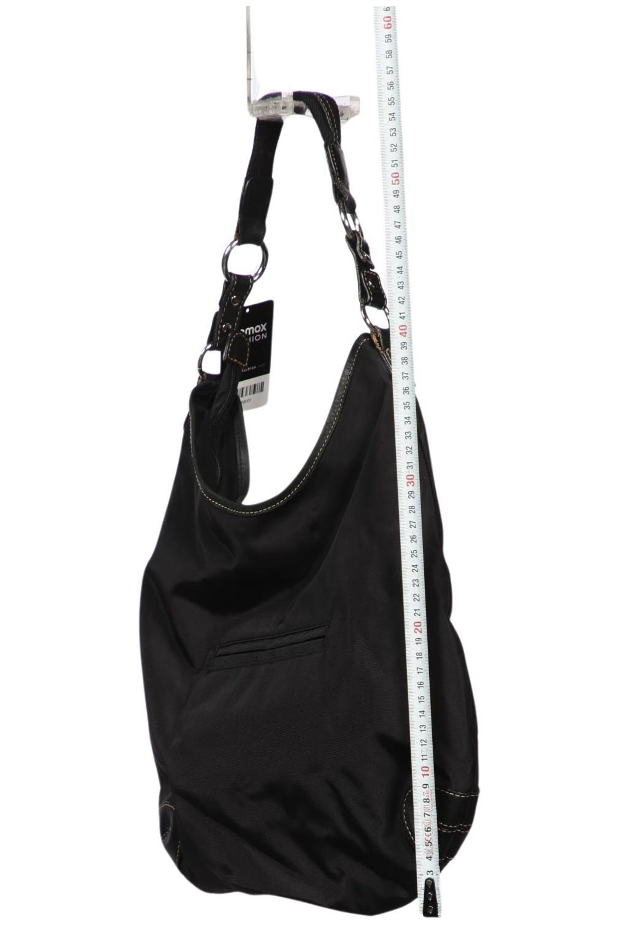 BOGNER Bag in One size in Black
