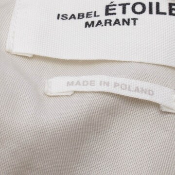 Isabel Marant Etoile Jacket & Coat in XXS in Mixed colors