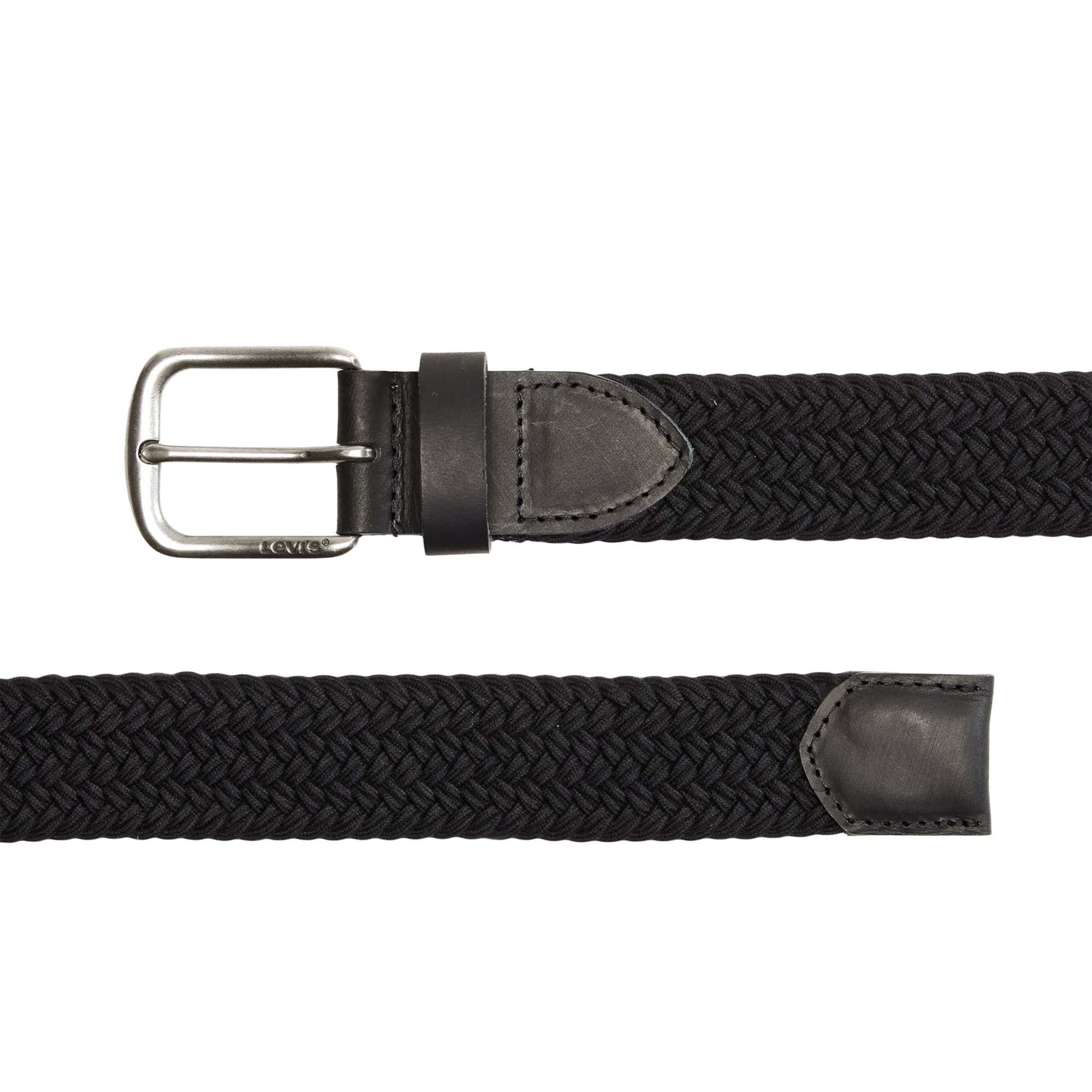 Cintura di LEVI'S ® in nero