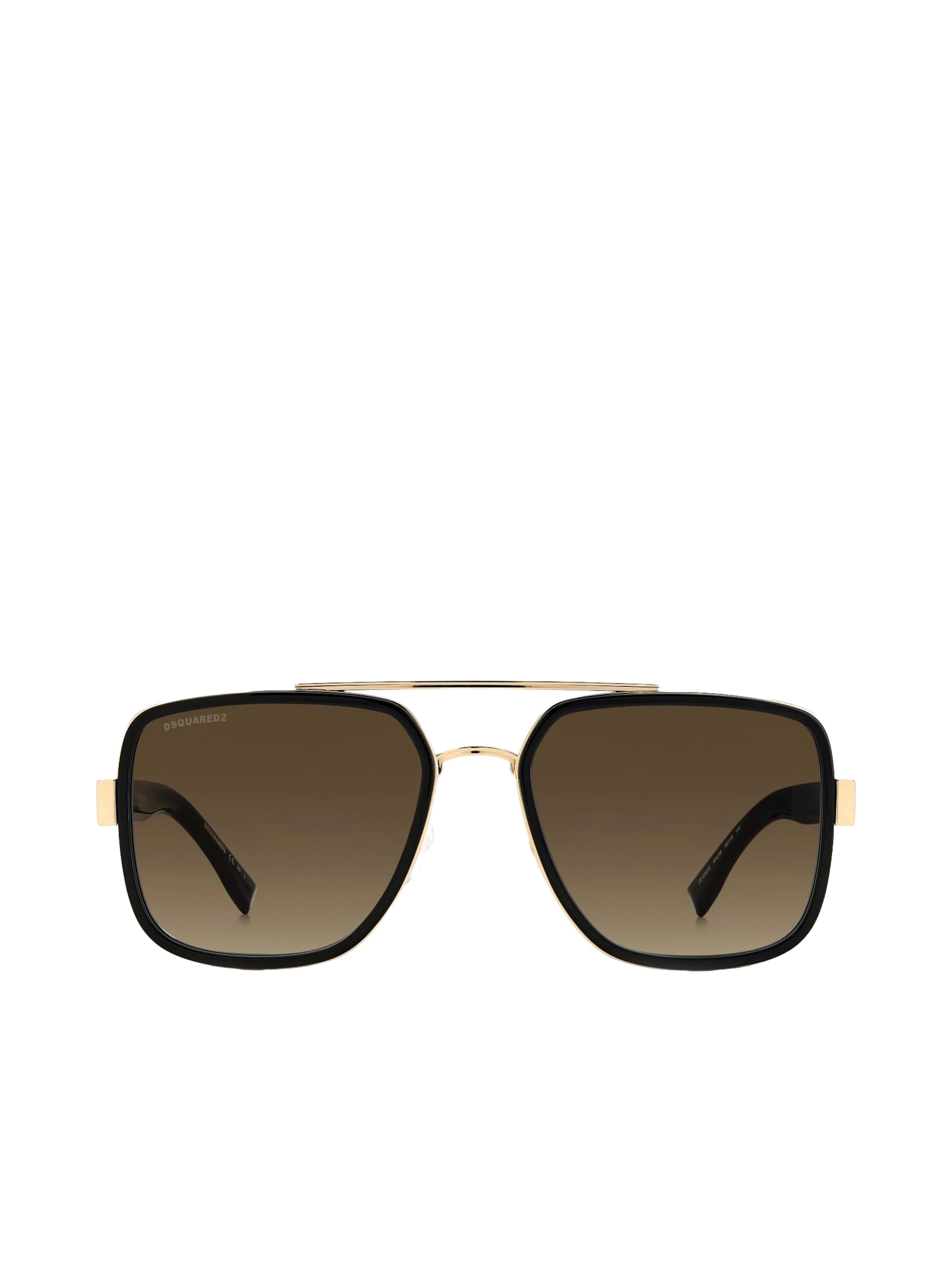 DSQUARED2 - Gafas de sol '0060/S 58/19/140' en oro
