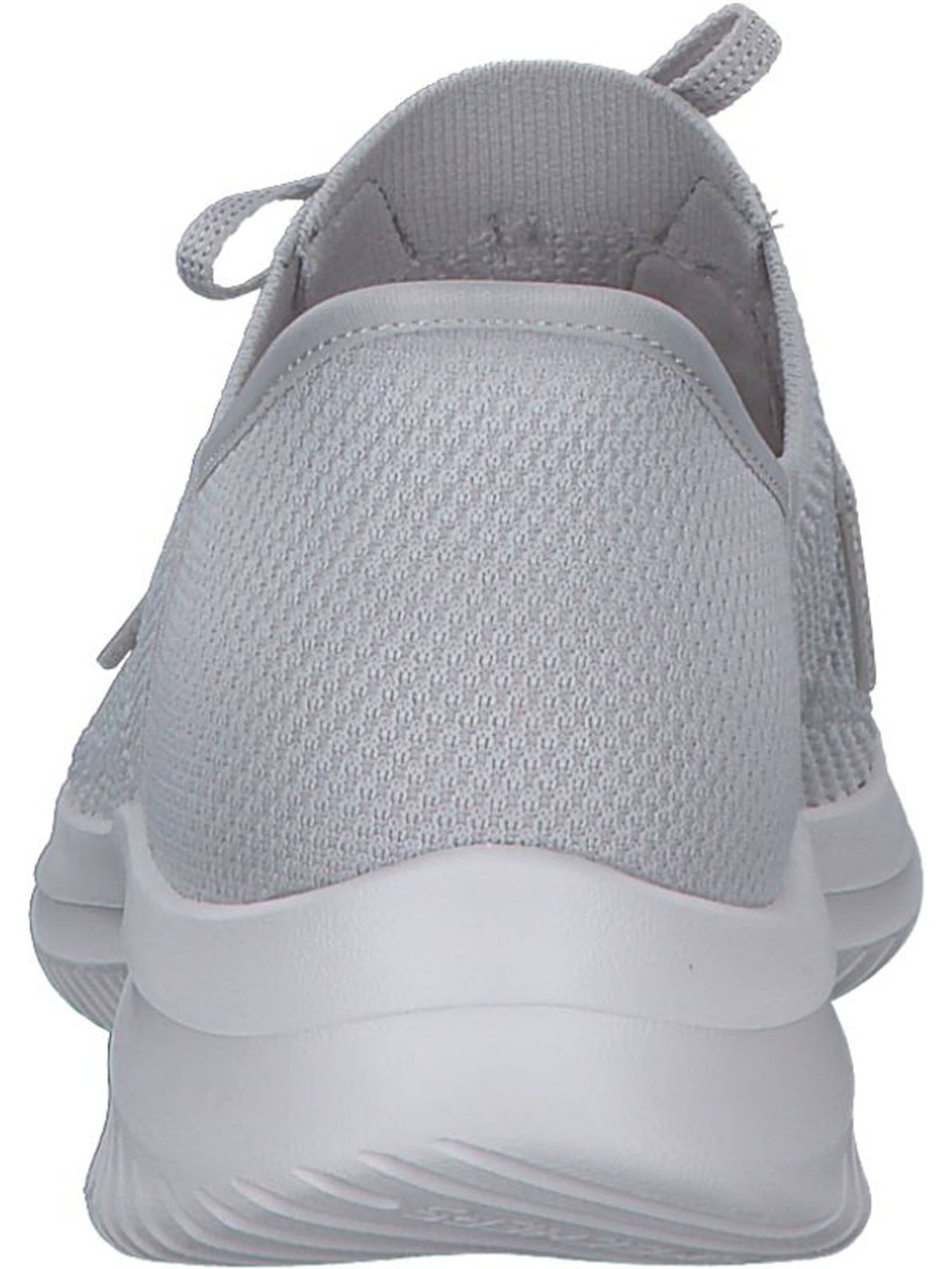 SKECHERS Sneakers '150457' in Grey