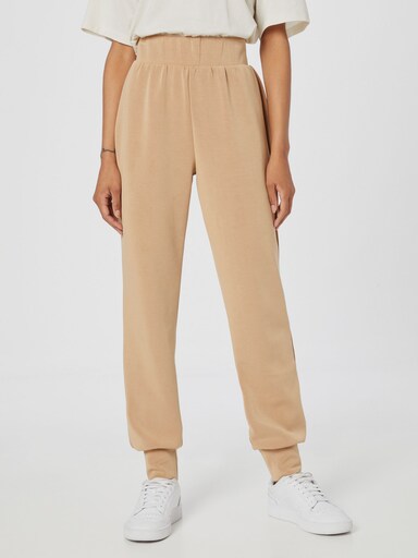 Trousers 'Tenny'