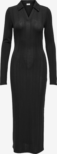 JDY Tall Mekko 'JDYCRISSI' värissä musta, Tuotenäkymä